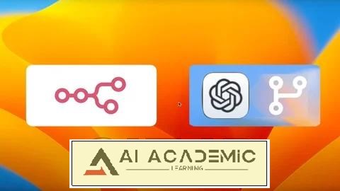 شروع سریع با OpenAI Agent Builder و اتوماسیون n8n
