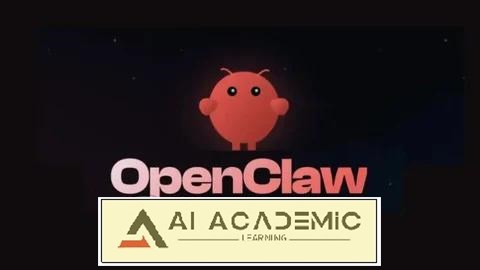 تسلط به OpenClaw (ClawdBot) با Kimi K2.5: راهنمای عملی