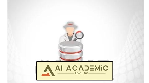 تسلط به Oracle RAC: مفاهیم پیشرفته و آموزش عملی - بخش 1