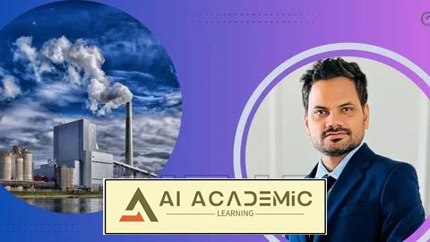 دوره جامع امنیت سایبری ICS/OT: از مقدمات تا پیشرفته - بخش 1