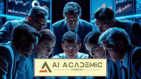 تسلط به Pega CSA