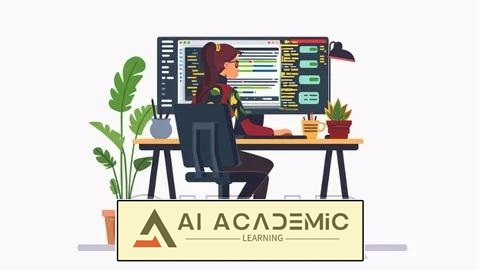 یادگیری برنامه‌نویسی Perl: از مبتدی تا حرفه‌ای (2025)