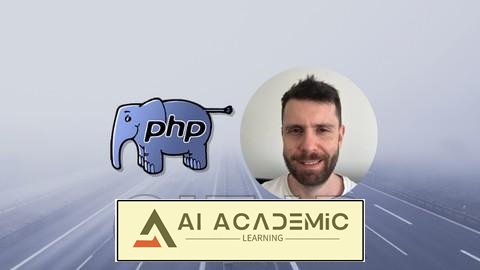 تسلط به PHP برای مبتدیان مطلق