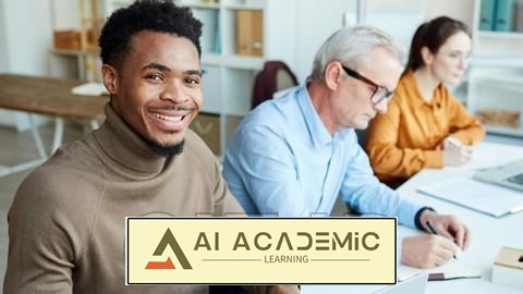 تسلط به مدیریت هزینه PMP - برنامه‌ریزی، بودجه‌بندی، برآورد و کنترل