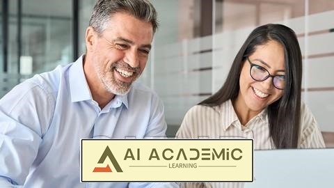 مدیریت کیفیت PMP - تسلط به بهترین شیوه‌های PMBOK نسخه 7