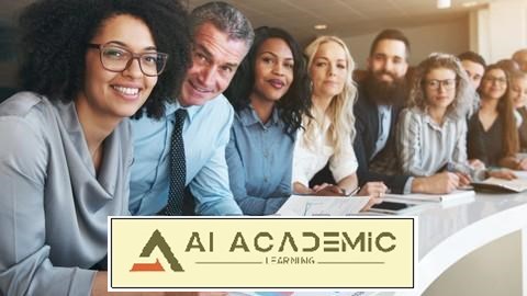 تسلط به مدیریت ریسک PMP - راهنمای جامع PMBoK (نسخه 7)