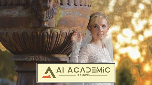 تسلط به پس‌پردازش: 10 اشتباه رایج هر عکاس تازه‌کار و راه‌های رفع آن‌ها