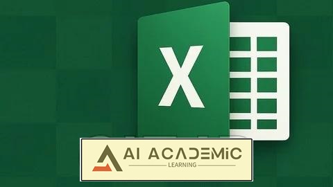 تسلط به Power Query در اکسل: برای متخصصان پرمشغله