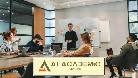 مسترکلاس PRINCE2 Foundation و Practitioner نسخه 7