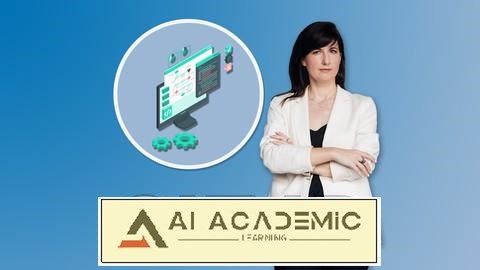 تسلط به مدیریت محصول با ساخت واقعی یک محصول