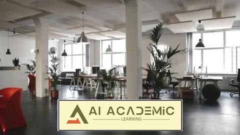 تسلط به مهارت‌های ارتباطی حرفه‌ای ایمیل در کسب و کار