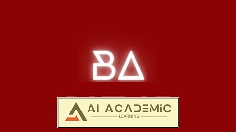 تسلط به روانشناسی فروش در رستوران‌ها و کافه‌ها