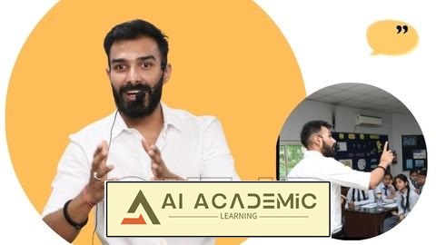 تسلط به سخنرانی عمومی در 7 گام: با اعتماد به نفس و متقاعدکننده