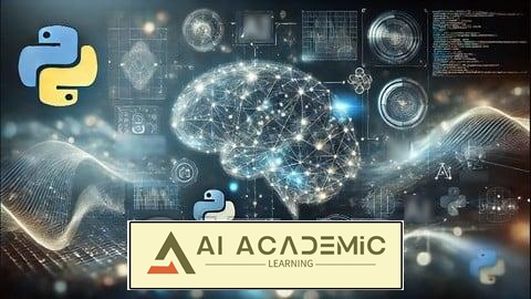 تسلط به پایتون و هوش مصنوعی مولد برای تحلیل‌های پیشرفته