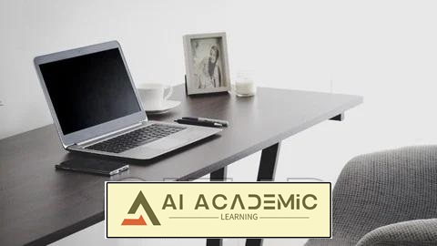 تسلط به میکروسرویس‌های پایتون - از مبتدی تا حرفه‌ای