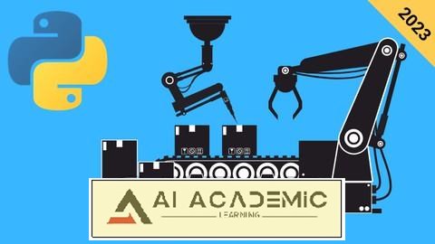 تسلط به خودکارسازی شبکه با پایتون برای مهندسان شبکه