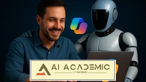 یادگیری پایتون با هوش مصنوعی: ساخت پروژه‌های واقعی بدون حفظ کردن