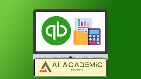 تسلط به QuickBooks Online