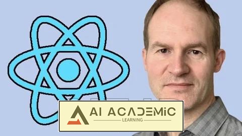 تسلط به React Hooks با مثال