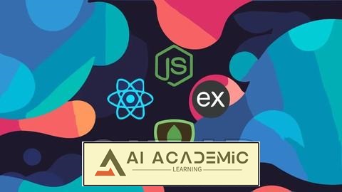 دوره ری اکت 2024 - ساخت تجارت الکترونیک چند فروشنده از شروع تا پایان