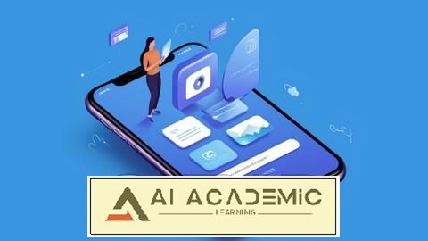 تسلط به React Native (نسخه React Native CLI)