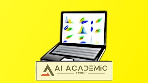 تسلط به رگرسیون و شبکه‌های پیشخور [2024]