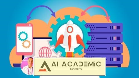 تسلط به RESTful API با NET Core Web API .NET 8.