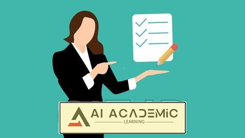 رزومه و نامه‌ پوششی برای نقش‌های IT