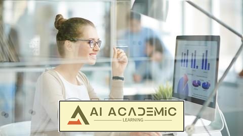 دوره‌ جامع مدیریت چرخه‌ی درآمد (RCM) و صورتحساب پزشکی