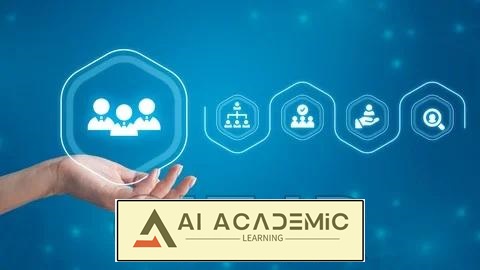 تسلط به SAP SuccessFactors Employee Central