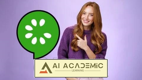 تسلط به اتوماسیون Selenium Python با فریم‌ورک Behave BDD