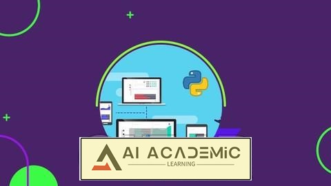 تسلط به Selenium Webdriver با پایتون با استفاده از SeleniumBase