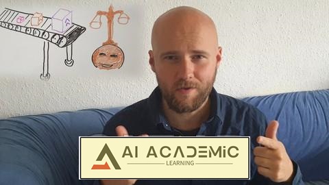 تسلط به برنامه نویسی برای خودتان