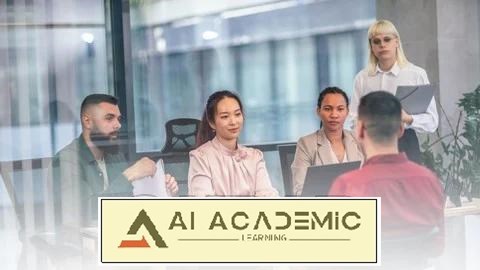 تسلط به آمادگی برای گواهینامه Senior Professional in Human Resources (SPHR)