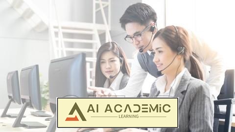 تسلط به الزامات ServiceNow ITSM