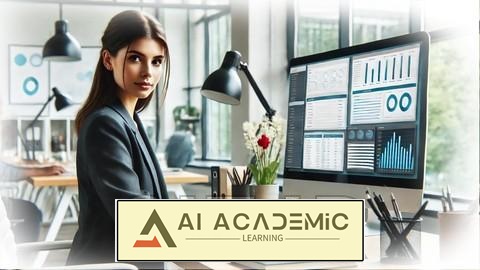 راهنمای تسلط به مدیریت دارایی نرم‌افزار ServiceNow (CIS-SAM)