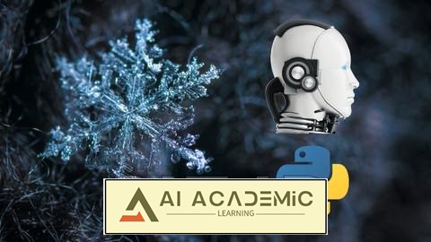 تسلط به Snowflake 2024