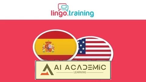 تسلط به مکالمات اسپانیایی: 800 دیالوگ با ترجمه