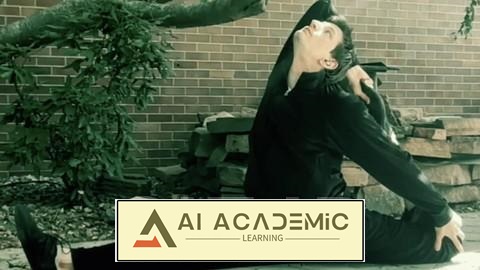 تسلط به تمرینات اسپلیت و آمادگی جسمانی برای هنرهای رزمی یا نمایشی