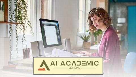 تسلط به گواهینامه Splunk Enterprise Certified Admin (SPLK-1003)