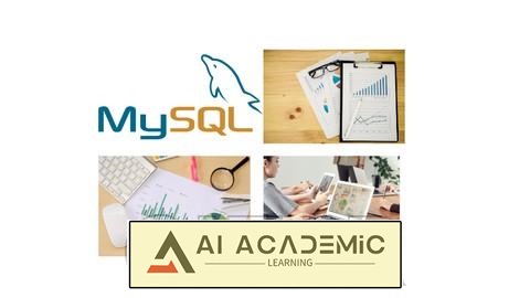 تسلط به SQL - راهنمای جامع از مبتدی تا پیشرفته