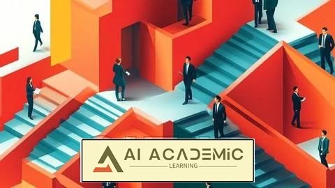 استراتژی منابع انسانی: تطابق استراتژی منابع انسانی با اهداف کسب‌وکار