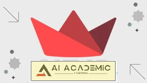 تسلط به Streamlit - ساخت اپلیکیشن‌های تعاملی داده با پایتون