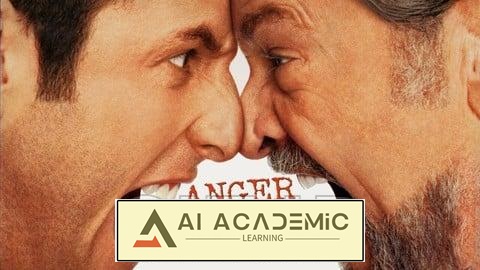 چگونه استرس و فرسودگی را در شرکت خود کاهش دهید؟ - روش منابع انسانی