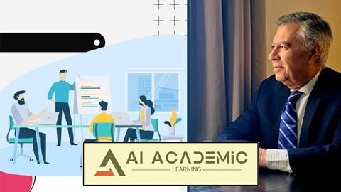 تسلط به وام‌های سندیکایی