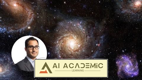 تسلط به علم و هنر تفکر سیستمی: از آشوب تا وضوح