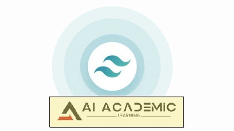 تسلط به Tailwind CSS برای مبتدیان