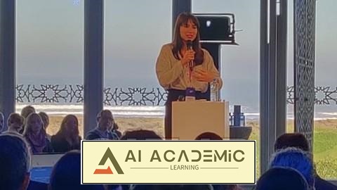 به هنر ارتباطات تأثیرگذار مسلط شوید