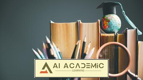 تسلط به هنر یادگیری: تکنیک‌ های مطالعه مبتنی بر علم