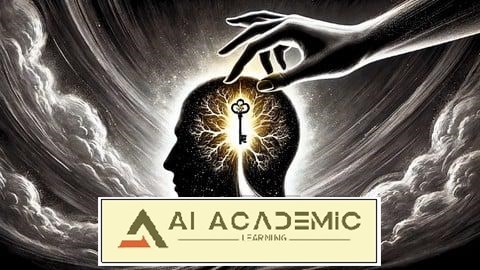 تسلط به هنر متقاعدسازی - تأثیرگذاری زمانی که حقایق کافی نیستند